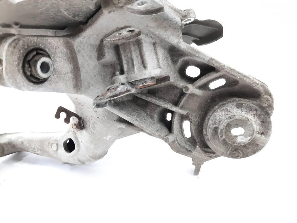 Dart Поворотний кулак задній правий Dodge Dart 2013-2019 68204866AC Dodge Dart 28