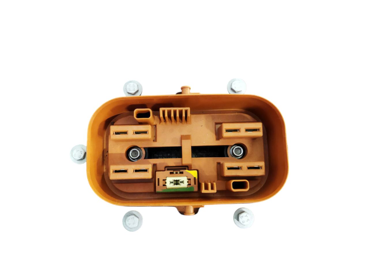 Bolt Батарея Chevrolet Bolt EV 2022-2023 24049776 Chevrolet Bolt EV 4 Bolt Батарея Chevrolet Bolt EV 2022-2023 24049776 Chevrolet Bolt EV 4