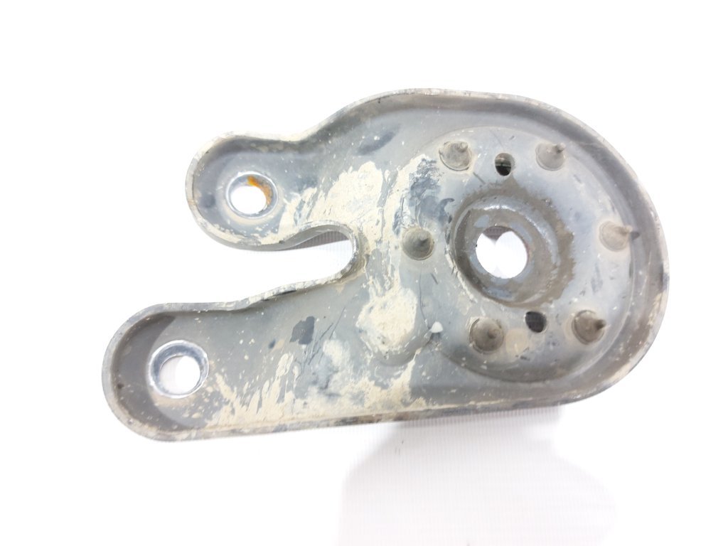 Journey Кронштейн підрамника переднього правого Dodge Journey 2009-2020 5151014AA Dodge Journey 5