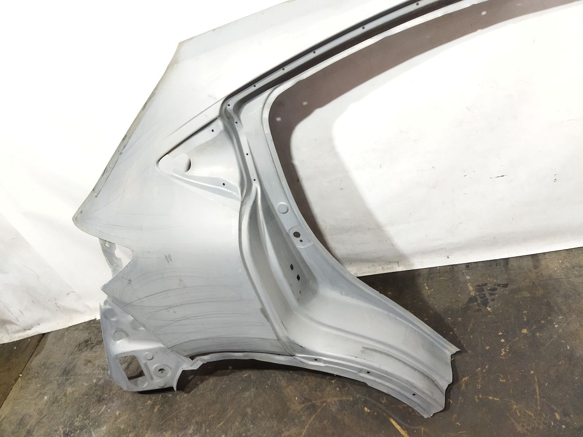 Крылья Крыло заднее правое Honda 602103K4H00 Honda M-NV Basic Version 4