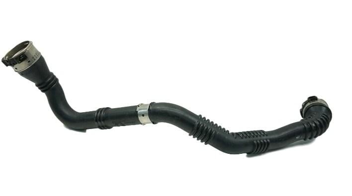 Интеркулеры Патрубок интеркулера RENAULT 144600199R 1