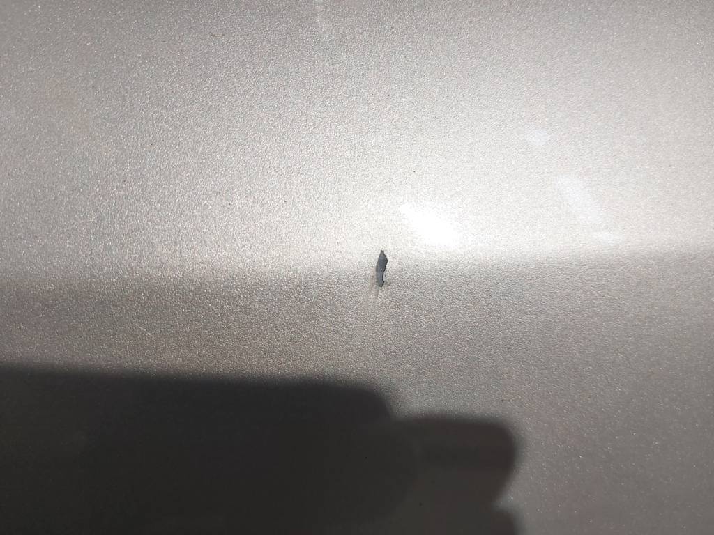 Regal Двері задні ліві Buick Regal 2011-2017 13469926 Buick Regal 41