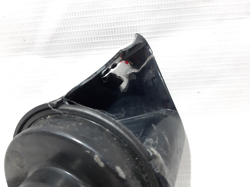 Cadenza Звуковий сигнал Kia CADENZA 2014-2016 966103R200 Kia CADENZA 8