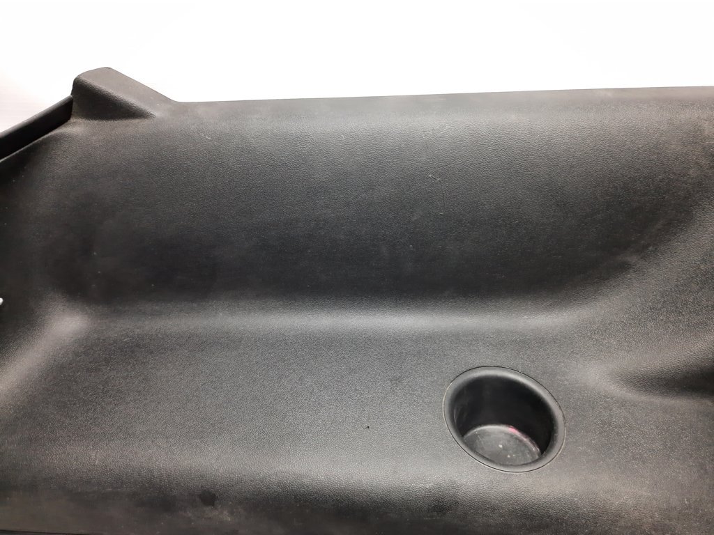 Journey Обшивка багажного відділення ліва Dodge Journey 2011-2018 1GA55DX9AD Dodge Journey 6