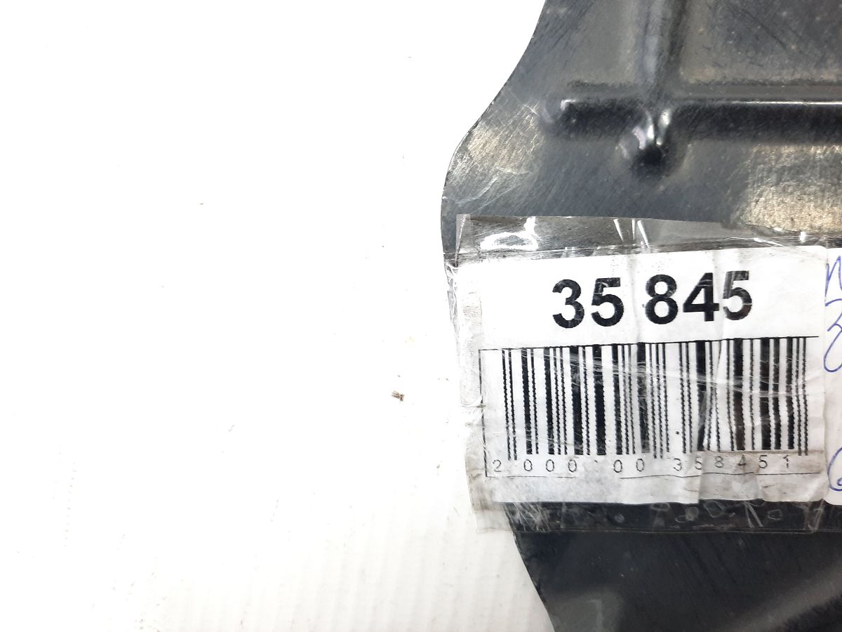 Dart Пыльник заднего тормозного диска левый/правый Dodge Dart 2013-2019 68081534AC Dodge Dart 24