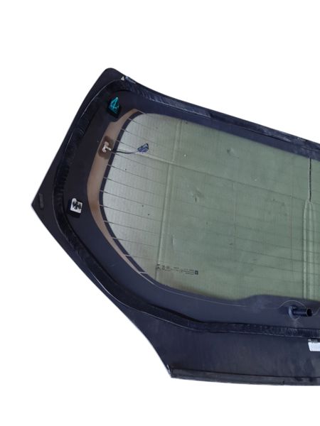 Bolt Скло кришки багажника Chevrolet Bolt EV 2017-2021 42747881 Chevrolet Bolt EV 7 Bolt Скло кришки багажника Chevrolet Bolt EV 2017-2021 42747881 Chevrolet Bolt EV 7