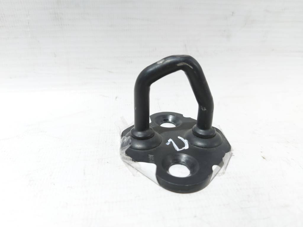 Sienna. Скоба дверей задньої лівої/правої нижня передня Toyota SIENNA 2011-2020 69440-08040 Toyota SIENNA Sienna. Скоба дверей задньої лівої/правої нижня передня Toyota SIENNA 2011-2020 69440-08040 Toyota SIENNA