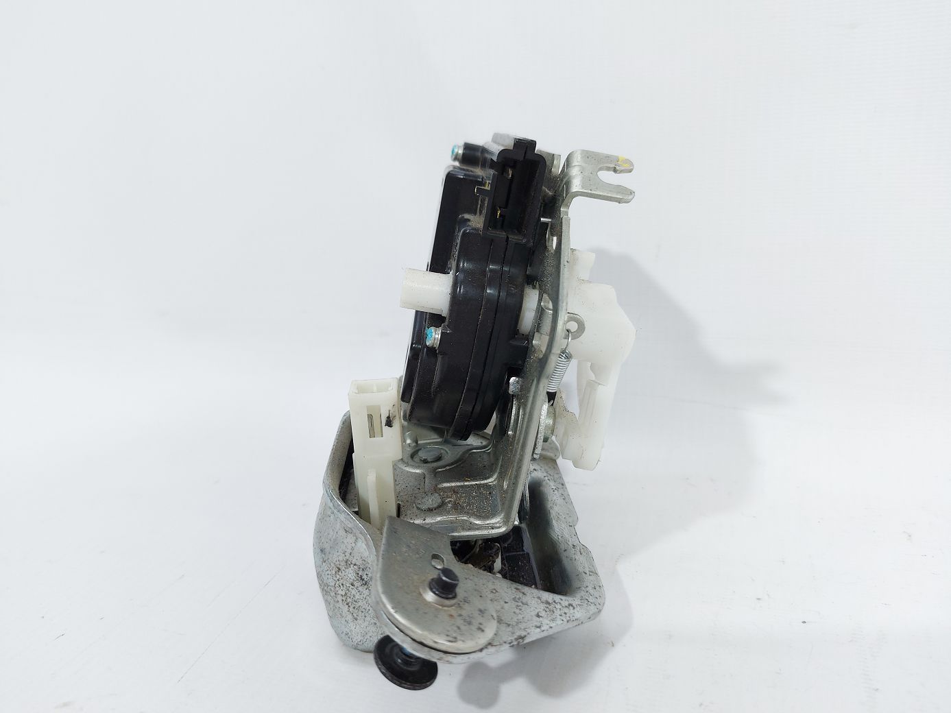 Journey Замок кришки багажника Dodge Journey 2011-2020 4589243AH Dodge Journey 4