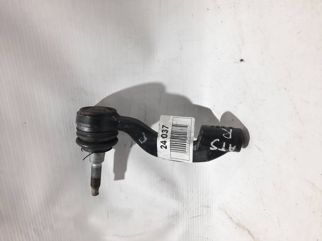 Ats. Наконечник рулевой тяги правый Cadillac ATS 2013-2019 22961955 Cadillac ATS