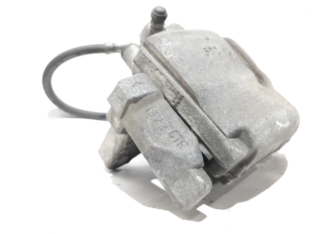 Passat cc Суппорт тормозной передний правый Volkswagen Passat CC 2012-2020 1K0615124E Volkswagen Passat CC 2