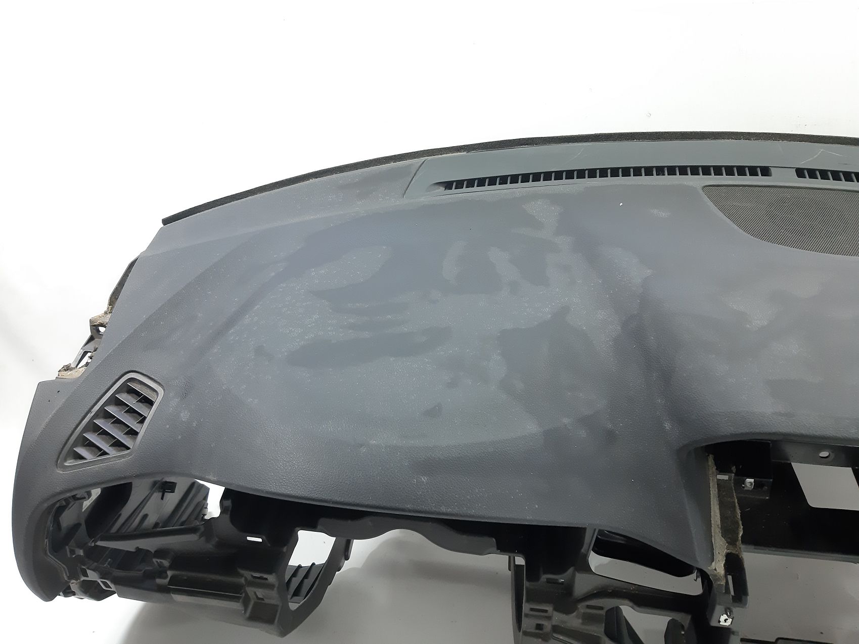 Ilx Торпеда гола Acura ILX 2017-2020 77100TX6A02ZA Acura ILX 5 Ilx Торпеда гола Acura ILX 2017-2020 77100TX6A02ZA Acura ILX 5