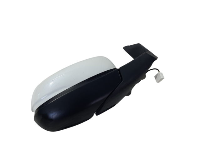 Ridgeline Зеркало правое Honda Ridgeline 2017-2020 76200T6ZA01ZE Honda Ridgeline 3 Ridgeline Зеркало правое Honda Ridgeline 2017-2020 76200T6ZA01ZE Honda Ridgeline 3