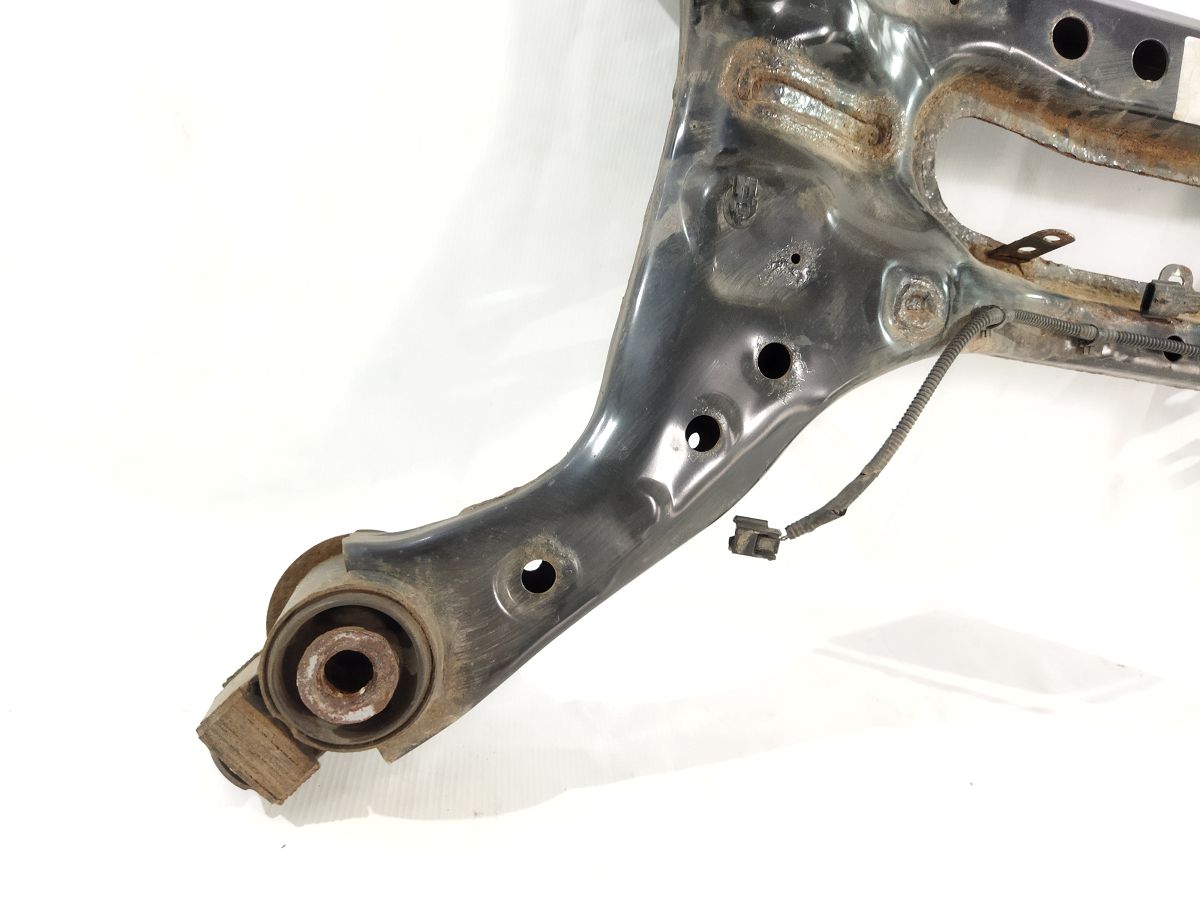 Altima Подрамник задний Nissan Altima 2013-2018 554003TA1B Nissan Altima 3 Altima Подрамник задний Nissan Altima 2013-2018 554003TA1B Nissan Altima 3