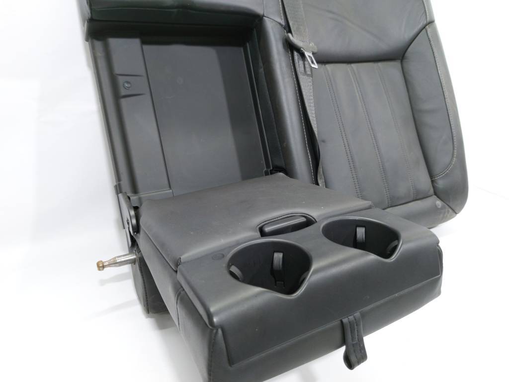 Regal Спинка заднего ряда сидений левая Buick Regal 2014 23191401 Buick Regal 3