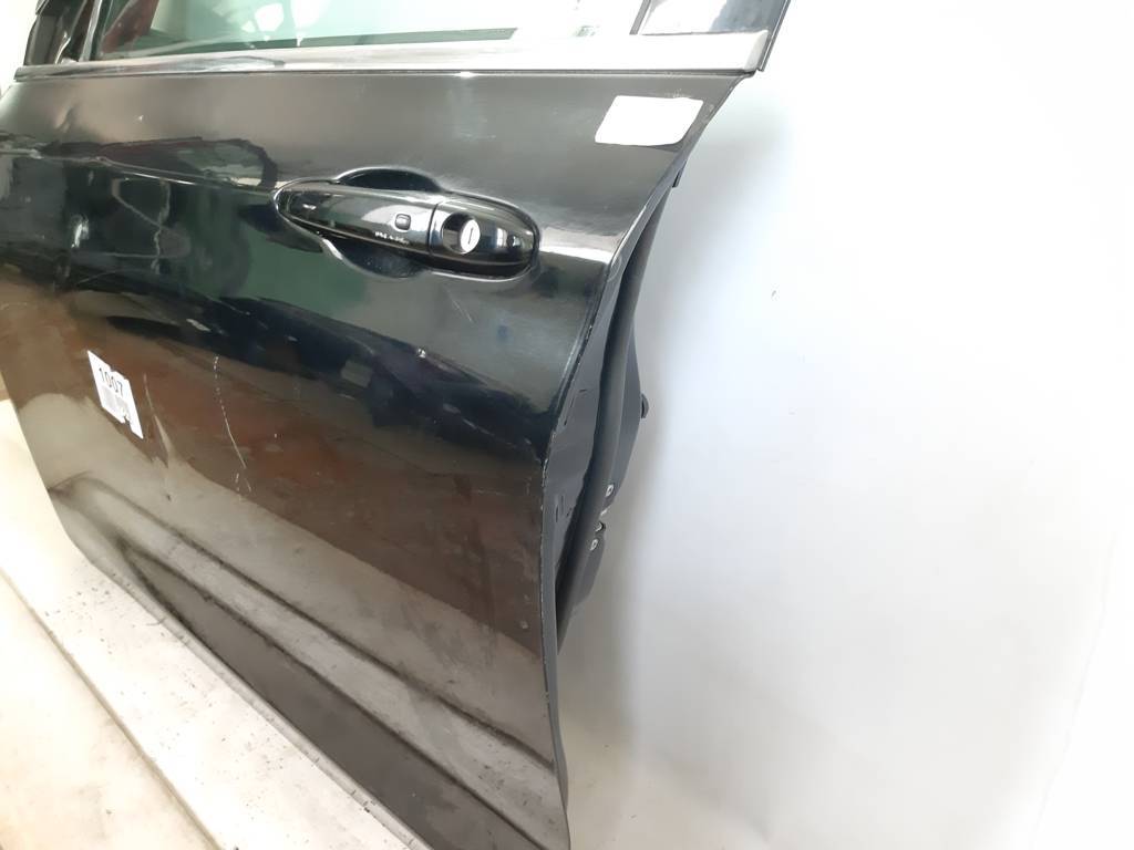 200 Двері передні ліві Chrysler 200 2015-2017 68248177AC Chrysler 200 19