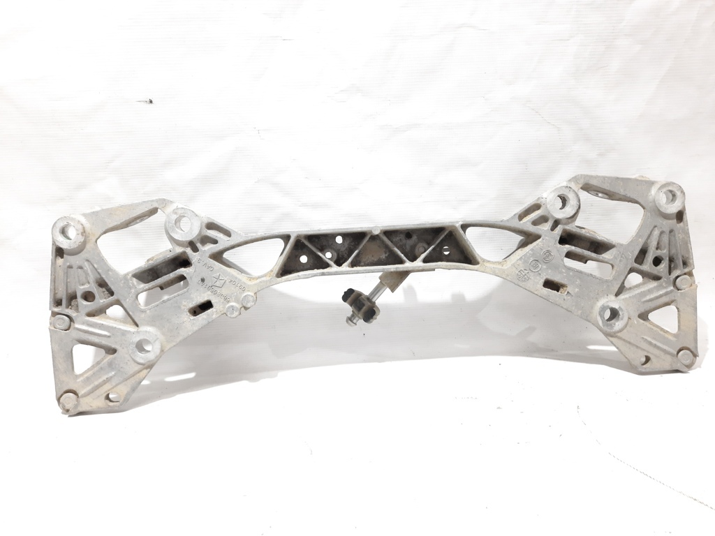 Dart Подрамник подвески задней Dodge Dart 2013-2019 68080591AF Dodge Dart 61