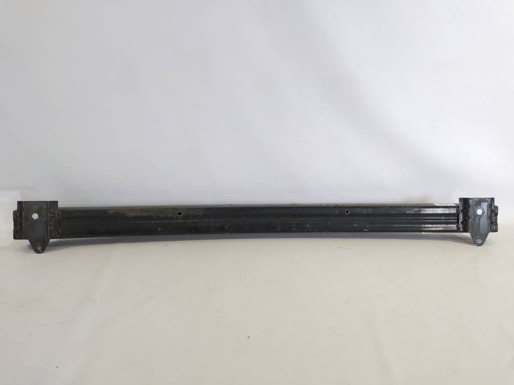 Mkt Підсилювач бампера заднього Lincoln MKT 2010-2019 DE9Z17906A Lincoln MKT 5