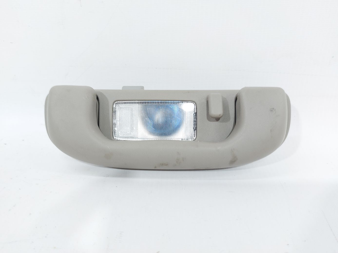 Ats Ручка стельова задня Cadillac ATS 2016 23143026 Cadillac ATS 2