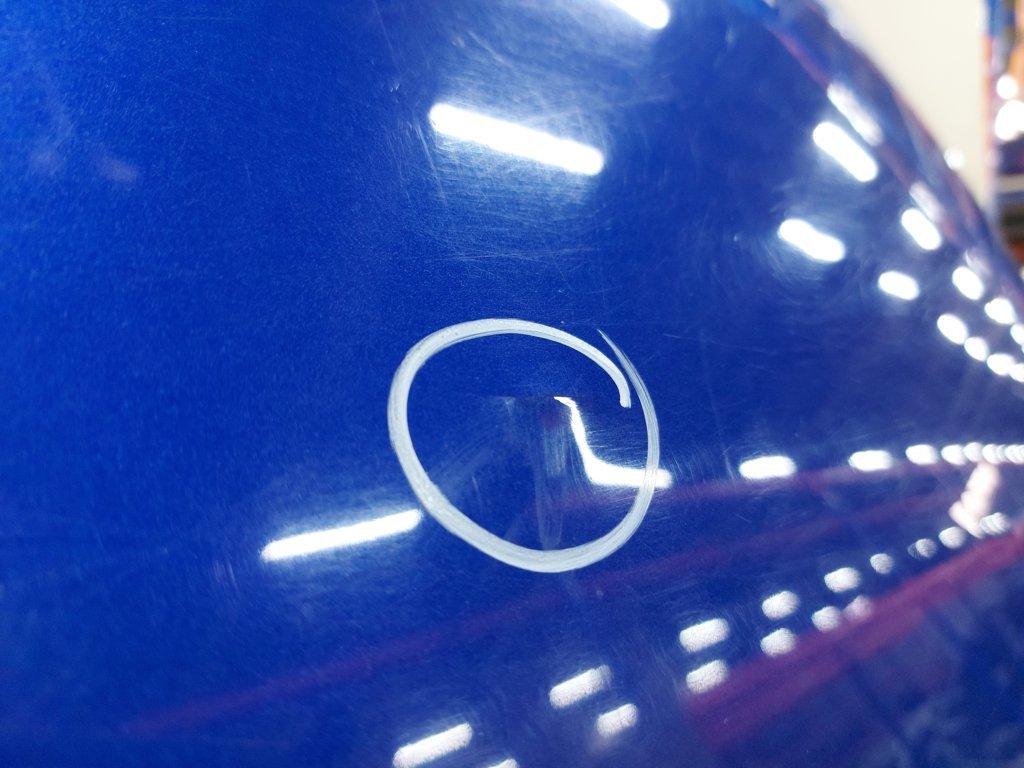 Avenger Дах (метал) Dodge Avenger 2012-2014 5115110AB Dodge Avenger 7