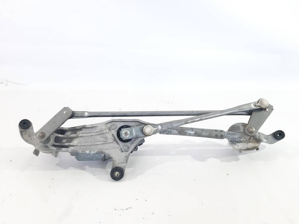 Malibu Механізм важелів склоочисника (трапеція) Chevrolet Malibu 2013-2020 84572804 Chevrolet Malibu 2