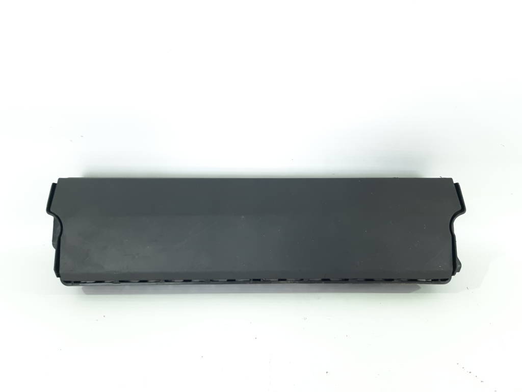 Malibu. Airbag ніг правий передній Chevrolet Malibu 2013-2017 22966685 Chevrolet Malibu