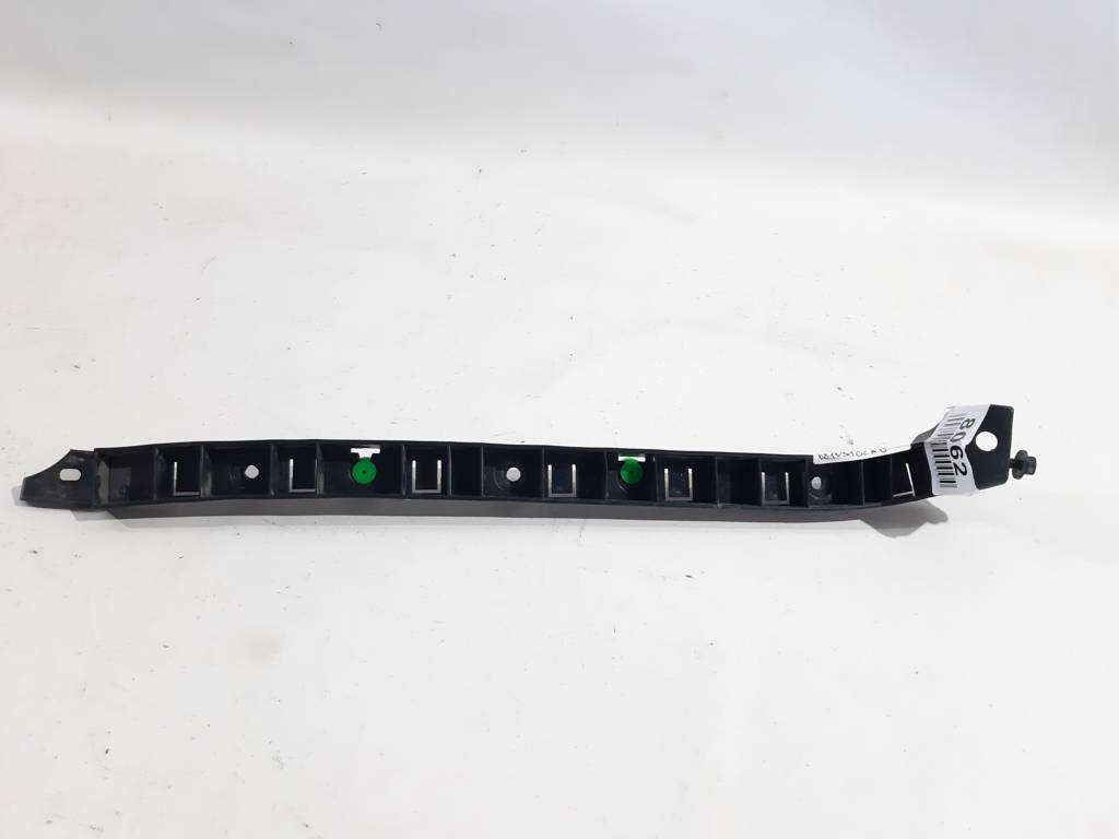 200 Кронштейн кріплення бампера заднього правий Chrysler 200 2015-2017 68103182AD Chrysler 200 5