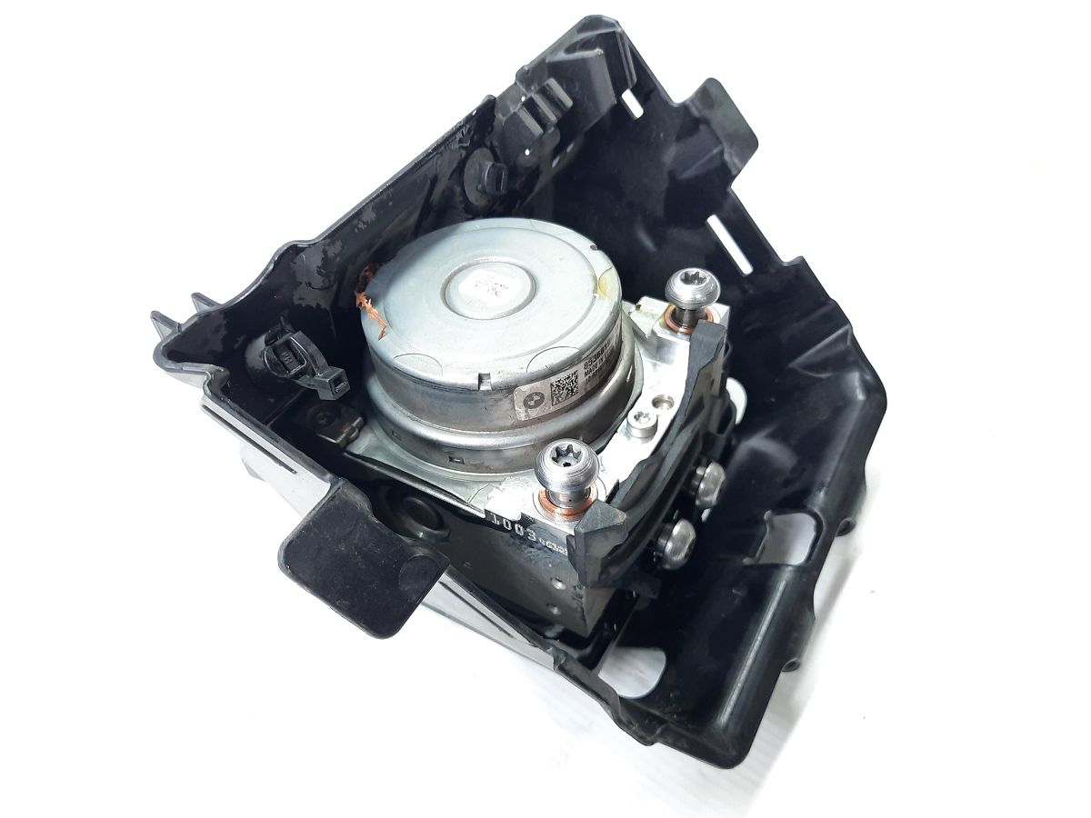 R 1200 Блок ABS BMW R 1200 2014 34519444398 BMW R 1200 8