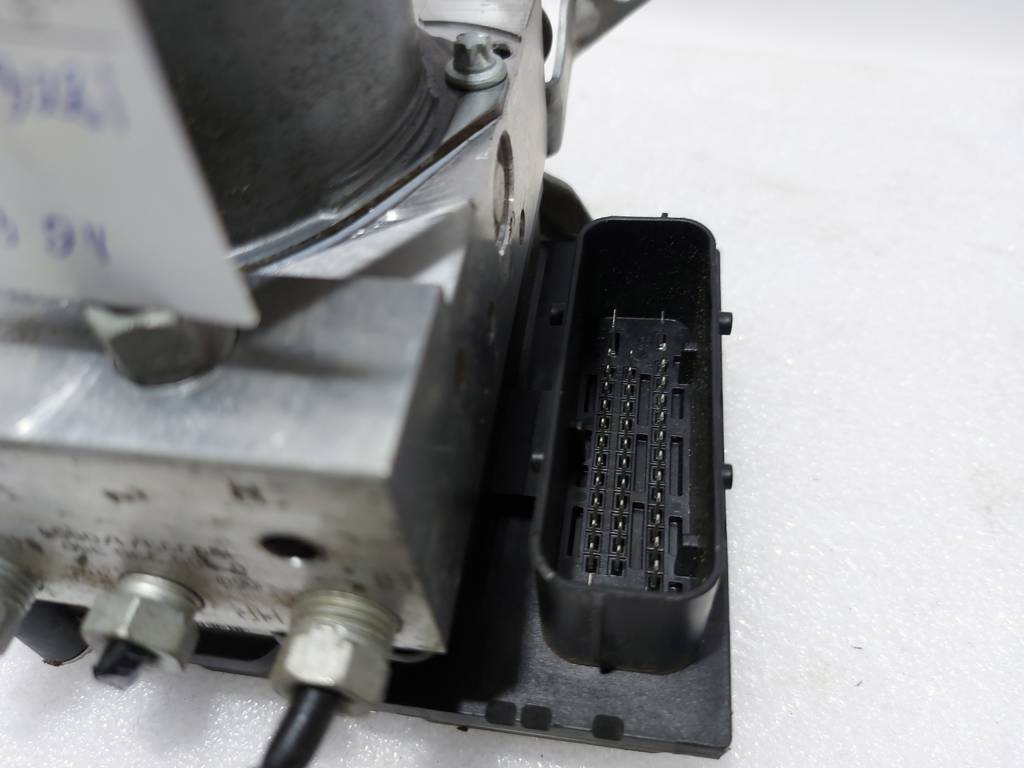 328i xdrive Блок ABS BMW 328i xDrive 2007-2013 34516795394 BMW 328i xDrive 2