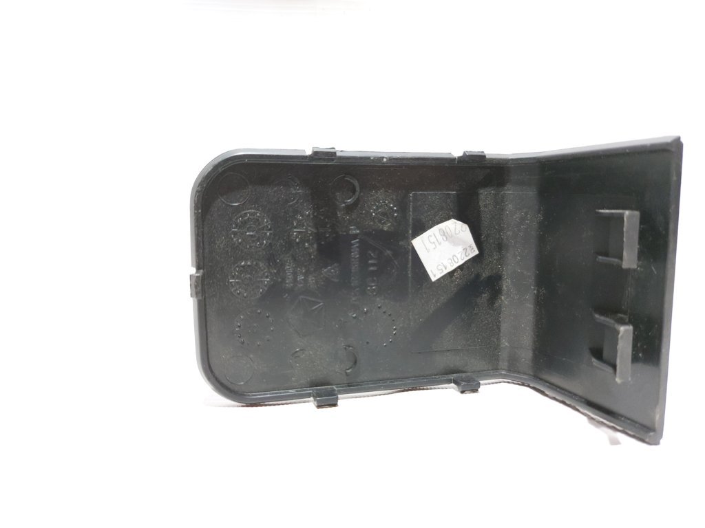 Journey Заглушка салону Dodge Journey 2016-2019 1CZ18TRMAA Dodge Journey 7