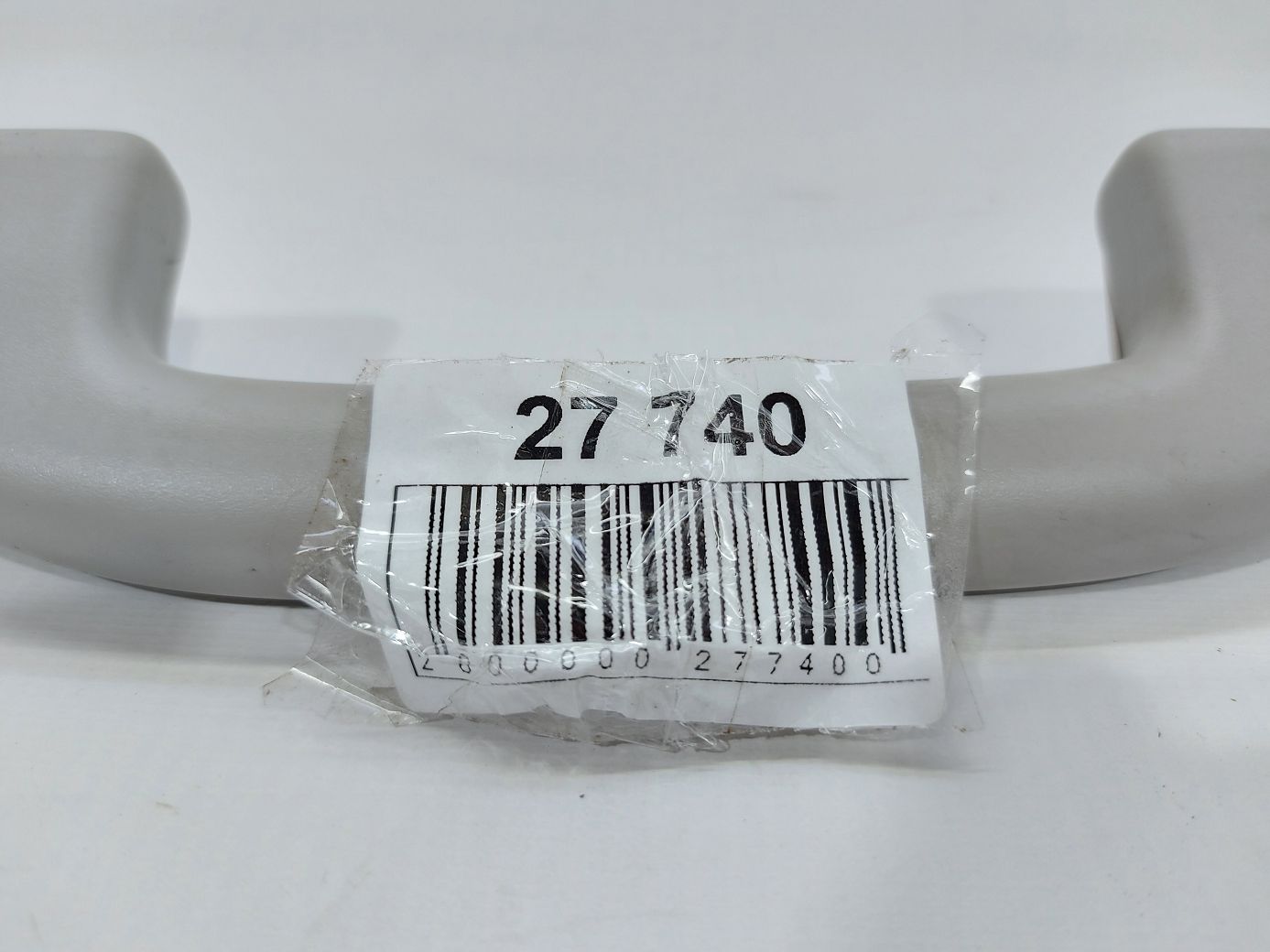 Rogue Ручка потолка Nissan Rogue 2011-2020 739403NA0A Nissan Rogue 8