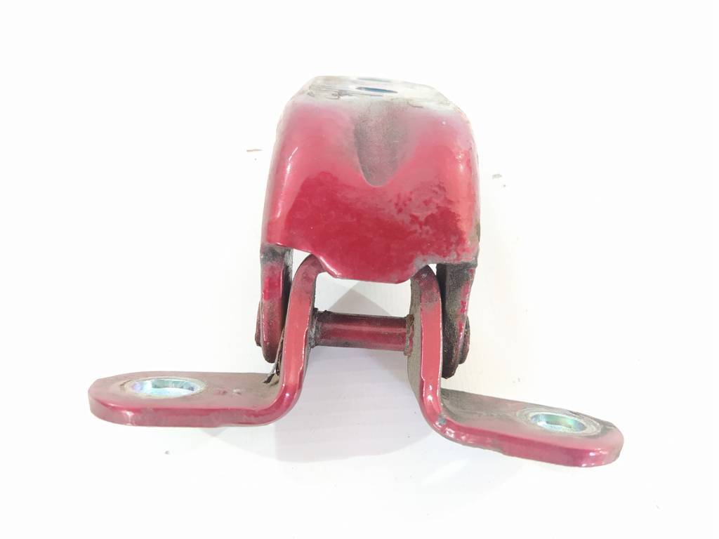 Sonata Петля двері задньої передньої лівої низ верх Hyundai Sonata 2011-2021 793102E000 Hyundai Sonata 42