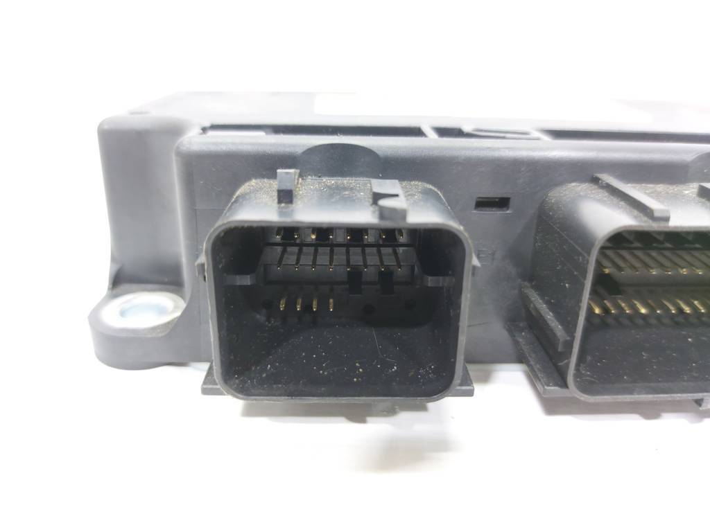 Regal Air Bag блок Buick Regal 2014-2017 13593288 Buick Regal 5 Regal Air Bag блок Buick Regal 2014-2017 13593288 Buick Regal 5