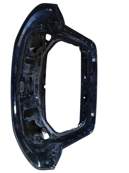 Bolt Кришка багажника Chevrolet Bolt EV 2017-2021 42747756 Chevrolet Bolt EV 5