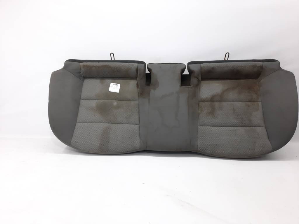 Forte. Сидіння заднього ряду сидінь Kia Forte 2017-2018 89160B0020K7M Kia Forte