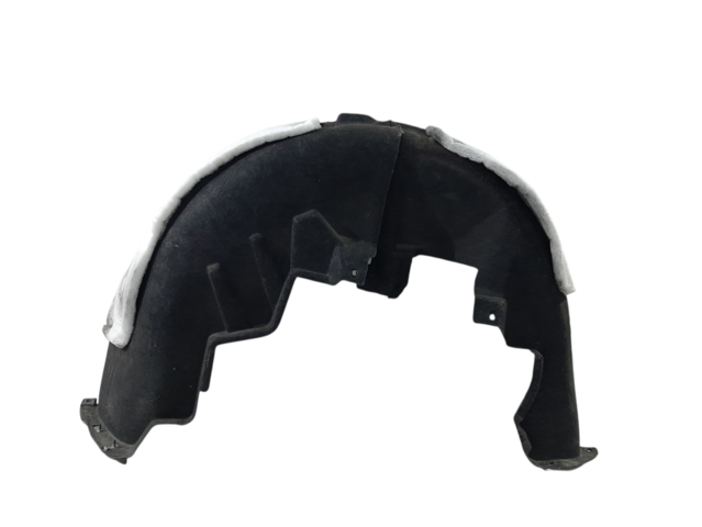 Equinox. Підкрилок задній правий Chevrolet Equinox EV 2024-2025 85069605 Chevrolet Equinox EV