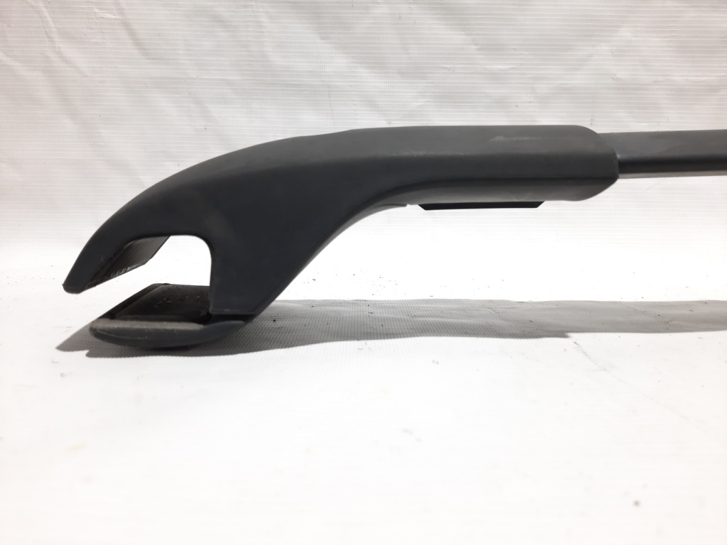 Impreza Рейлінги даху поперечні (комплект) Subaru Impreza 2012-2016 E361SFJ001 Subaru Impreza 9