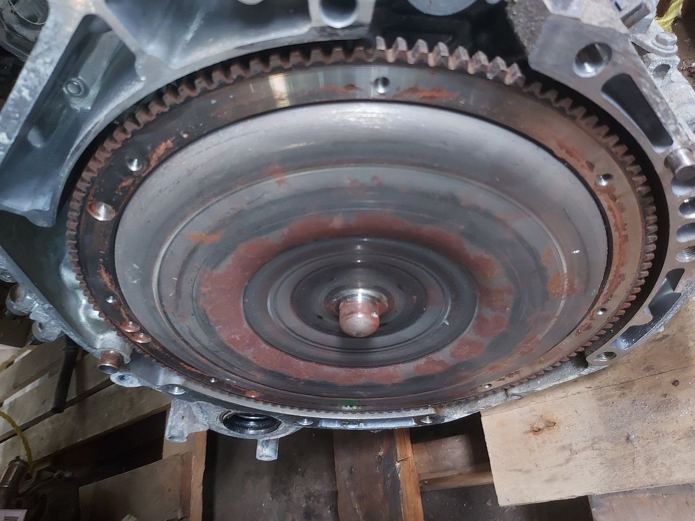 Rdx Коробка АКПП Acura RDX 2015-2018 06202R8B000 Acura RDX 3 Rdx Коробка АКПП Acura RDX 2015-2018 06202R8B000 Acura RDX 3