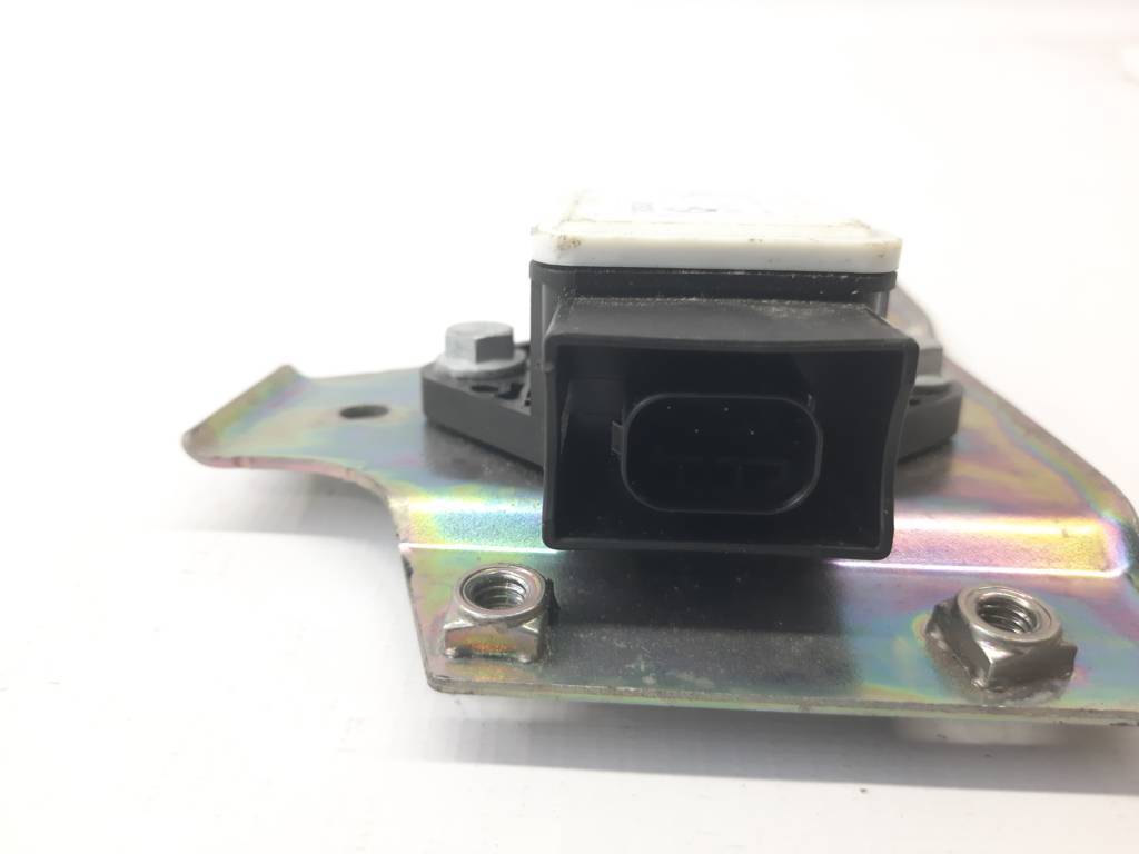 328i xdrive Датчик прискорення BMW 328i xDrive 2011 265005713 BMW 328i xDrive 3 328i xdrive Датчик прискорення BMW 328i xDrive 2011 265005713 BMW 328i xDrive 3