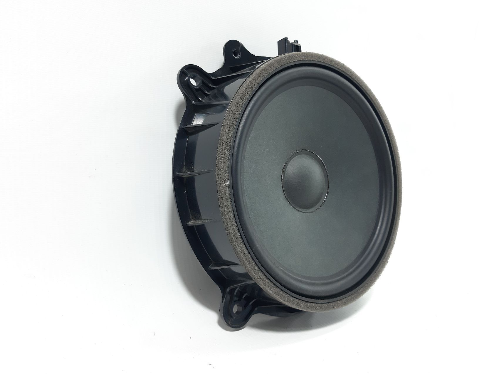 Model 3 Динамик двери передней правой Tesla Model 3 2020-2023 107974400E Tesla Model 3 2