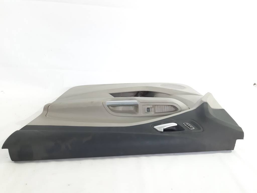 C-max Карта двери передней правой Ford C-Max 2016-2018 CJ5Z7823942BC Ford C-Max 2