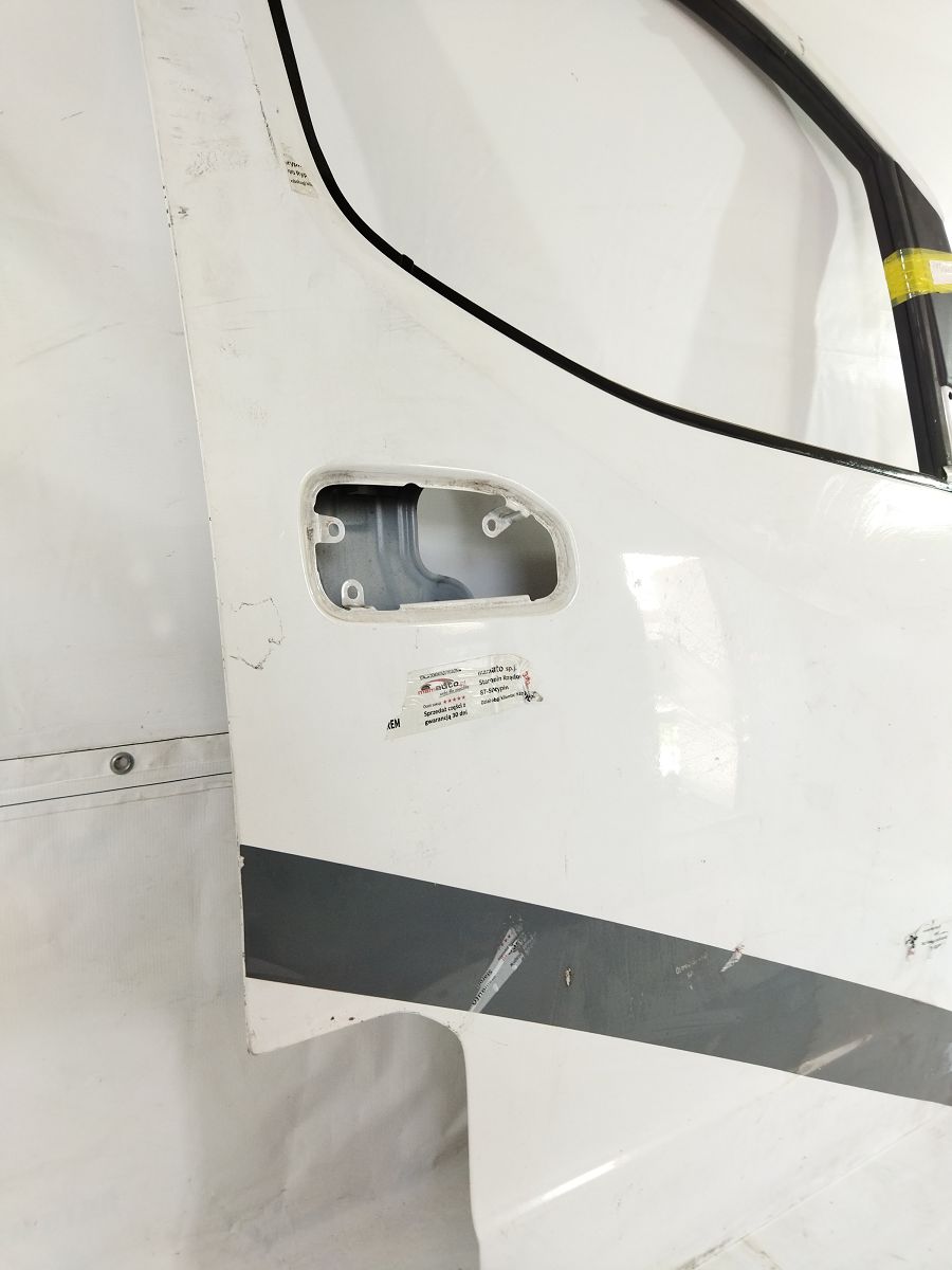 Nv200 Двері передні праві Nissan NV200 2013-2020 HMA003LMMA Nissan NV200 2 Nv200 Двері передні праві Nissan NV200 2013-2020 HMA003LMMA Nissan NV200 2