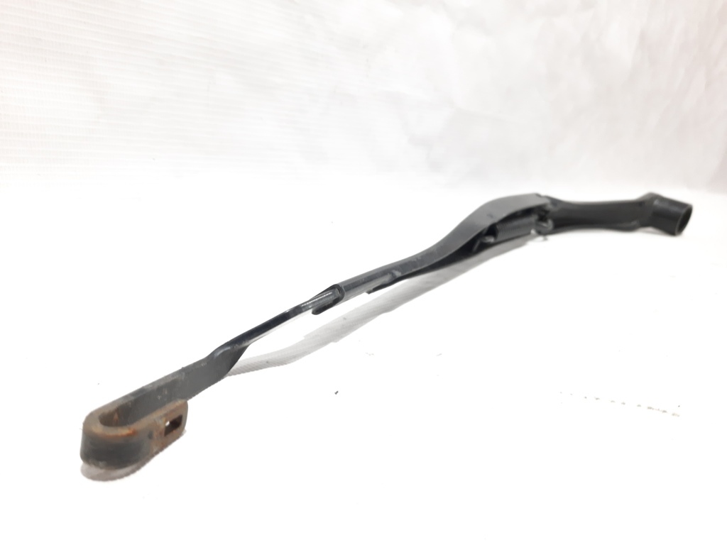 Dart Рычаг стеклоочистителя правый Dodge Dart 2013-2019 68156264AA Dodge Dart 21