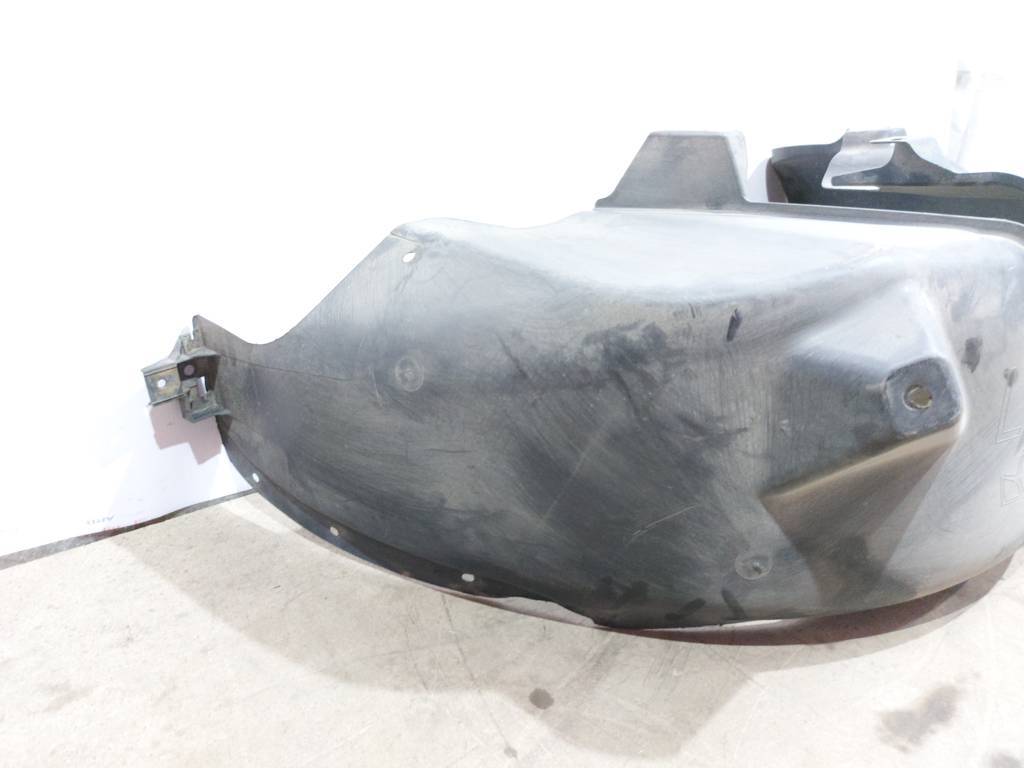 Dart Подкрылок задний левый Dodge Dart 2013-2019 68082837AG Dodge Dart 26