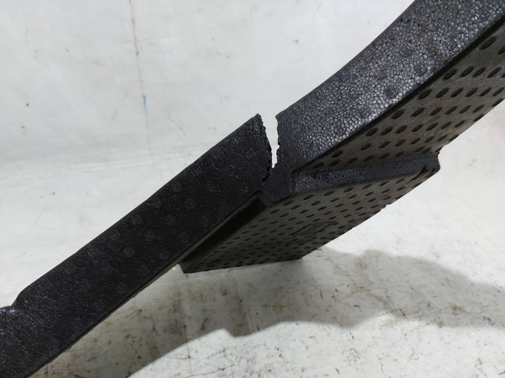 Escape Наповнювач багажного відділення запасного колеса Ford Escape лівий 2013-2019 CJ5Z-7811169-A Ford Escape 3 Escape Наповнювач багажного відділення запасного колеса Ford Escape лівий 2013-2019 CJ5Z-7811169-A Ford Escape 3