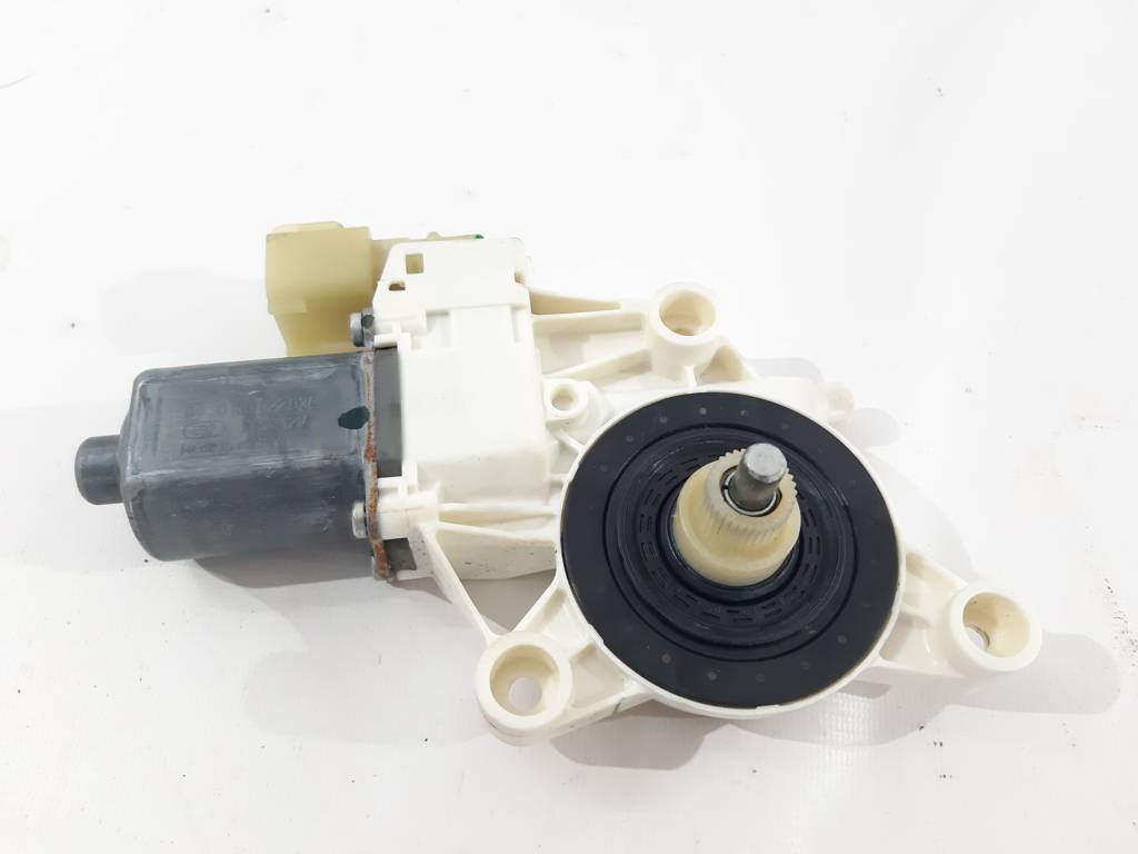 200. Моторчик стеклоподъёмника двери передней левой Chrysler 200 2015-2017 68249047AA Chrysler 200