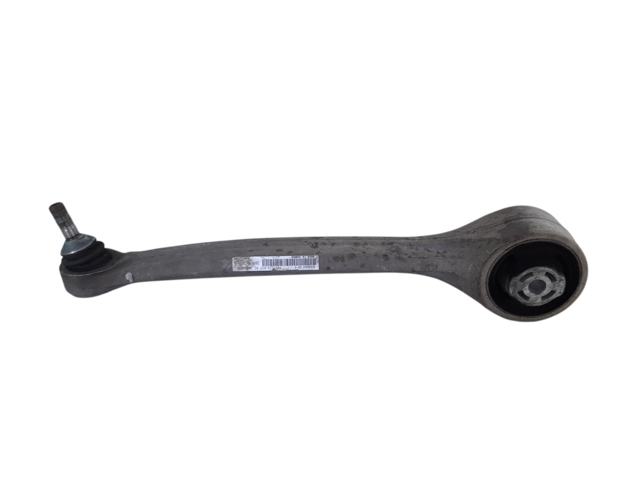 Model s Рычаг нижний передний правый Tesla Model S 2012-2016 600666400C Tesla Model S 2