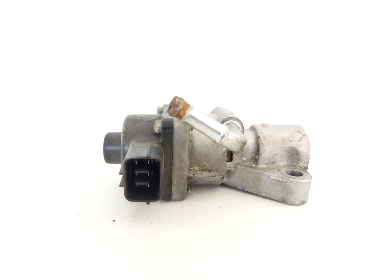 C-max Клапан EGR Ford C-Max 2013-2018 DS7Z9D475A Ford C-Max 4