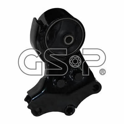 Подушки двигателя. Подушка двигуна GSP 514503