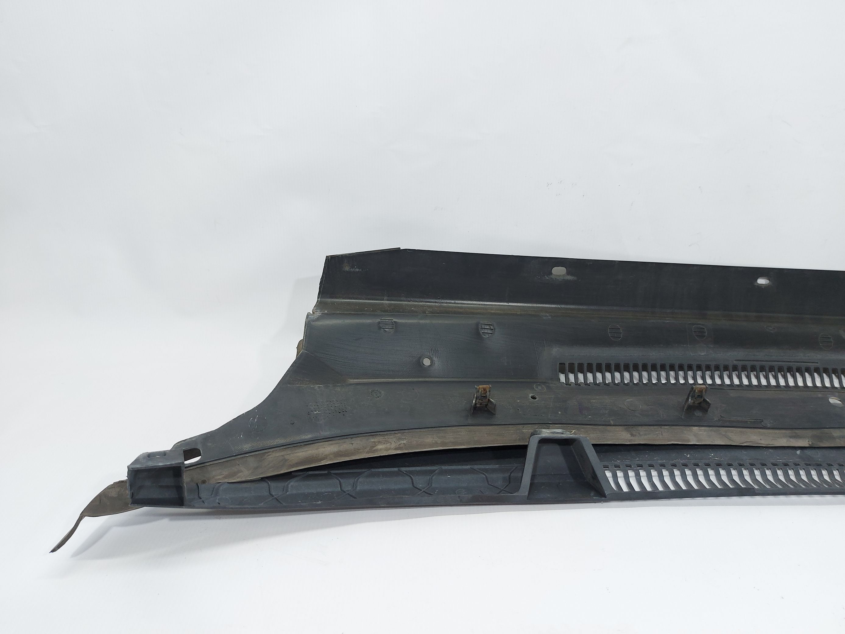 Journey Воздуховод пoд лобовое стекло Dodge Journey 2011-2020 5116266AG Dodge Journey 8