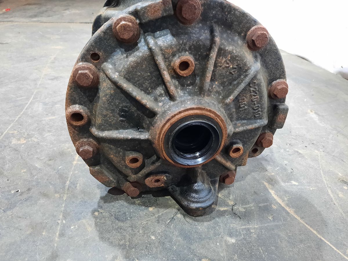 Xf Редуктор задній Jaguar XF 2010-2012 C2D22853 Jaguar XF 3 Xf Редуктор задній Jaguar XF 2010-2012 C2D22853 Jaguar XF 3